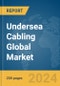 Undersea Cabling Global Market Report 2024 - Product Thumbnail Image