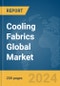 Cooling Fabrics Global Market Report 2024 - Product Thumbnail Image