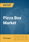 Pizza Box Market Report 2025 - Product Image