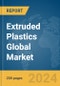 Extruded Plastics Global Market Report 2024 - Product Thumbnail Image