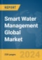 Smart Water Management Global Market Report 2024 - Product Thumbnail Image