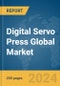 Digital Servo Press Global Market Report 2024 - Product Image