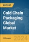 Cold Chain Packaging Global Market Report 2024 - Product Image