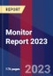 Monitor Report 2023 - Product Thumbnail Image