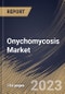 Onychomycosis Market Size, Share & Industry Trends Analysis Report By Type, By Treatment, By Regional Outlook and Forecast, 2022 - 2028 - Product Thumbnail Image