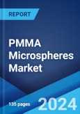 PMMA Microspheres Market Report by Type, Application, End User, and Region 2024-2032- Product Image