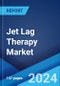 Jet Lag Therapy Market by Product, Application, Distribution Channel, End Users, and Region 2024-2032 - Product Image