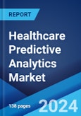 Healthcare Predictive Analytics Market Report by Product, Deployment Mode, Application, End User, and Region 2024-2032- Product Image