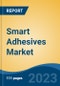 Smart Adhesives Market- Global Industry Size, Share, Trends, Opportunity, and Forecast, 2018-2028 Segmented By Technology (Water-Based, Hot-Melt, Solvent-Based, Others), By Application (Building & Construction, Automotive & Transportation, Packaging, Others), By Region - Product Thumbnail Image