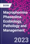 Macrophomina Phaseolina. Ecobiology, Pathology and Management - Product Thumbnail Image