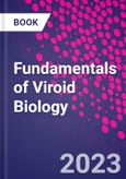 Fundamentals of Viroid Biology- Product Image