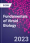 Fundamentals of Viroid Biology - Product Thumbnail Image