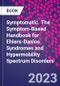Symptomatic. The Symptom-Based Handbook for Ehlers-Danlos Syndromes and Hypermobility Spectrum Disorders - Product Thumbnail Image