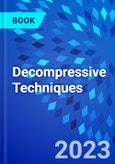 Decompressive Techniques- Product Image