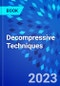 Decompressive Techniques - Product Thumbnail Image