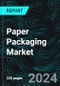Paper Packaging Market Report by Product Type, End Use, Regions and Company Analysis 2024-2032 - Product Thumbnail Image