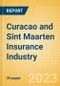 Curacao and Sint Maarten Insurance Industry - Key Trends and Opportunities to 2026 - Product Thumbnail Image