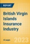 British Virgin Islands Insurance Industry - Key Trends and Opportunities to 2026 - Product Thumbnail Image