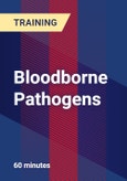 Bloodborne Pathogens- Product Image
