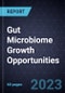 Gut Microbiome Growth Opportunities - Product Thumbnail Image