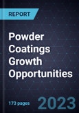 Powder Coatings Growth Opportunities- Product Image