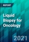 Liquid Biopsy for Oncology - Product Thumbnail Image