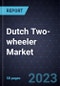 Strategic Insight into the Dutch Two-wheeler Market - Product Thumbnail Image