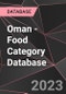 Oman - Food Category Database - Product Thumbnail Image