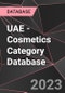 UAE - Cosmetics Category Database - Product Thumbnail Image