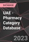 UAE - Pharmacy Category Database - Product Thumbnail Image