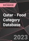 Qatar - Food Category Database - Product Thumbnail Image
