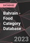 Bahrain - Food Category Database - Product Thumbnail Image