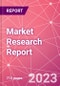 Asia Pacific Cement Industry Market Size & Forecast by Value and Volume Across 50+ Market Segments by Cement Products, Distribution Channel, Market Share, Import Export, End Markets - Q2 2023 Update - Product Image