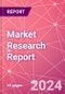 Argentina Cement Industry Market Size & Forecast by Value and Volume Across 50+ Market Segments for Cement Products, Distribution Channel, Market Share, Import - Export, End Markets - Databook Q1 2024 Update - Product Thumbnail Image