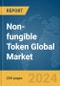 Non-fungible Token Global Market Report 2024 - Product Thumbnail Image