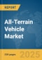 All-Terrain Vehicle (ATV) Market Report 2025 - Product Thumbnail Image