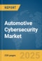 Automotive Cybersecurity Market Report 2025 - Product Thumbnail Image