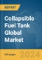 Collapsible Fuel Tank Global Market Report 2024 - Product Thumbnail Image
