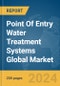Point Of Entry Water Treatment Systems Global Market Report 2024 - Product Thumbnail Image