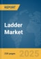 Ladder Market Report 2025 - Product Thumbnail Image