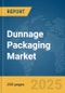 Dunnage Packaging Market Report 2025 - Product Image