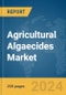 Agricultural Algaecides Market Global Market Report 2024 - Product Thumbnail Image