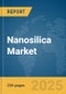 Nanosilica Market Report 2025 - Product Thumbnail Image