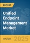 Unified Endpoint Management Market Report 2025 - Product Thumbnail Image