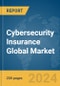 Cybersecurity Insurance Global Market Report 2024 - Product Image