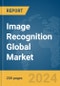 Image Recognition Global Market Report 2024 - Product Image