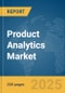 Product Analytics Market Report 2025 - Product Thumbnail Image