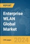 Enterprise WLAN Global Market Report 2024 - Product Image
