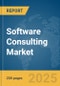 Software Consulting Market Report 2025 - Product Image