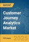 Customer Journey Analytics Market Report 2025 - Product Thumbnail Image